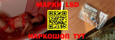 гидропоника Шебекино