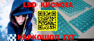 гидропоника Шебекино