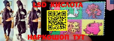 спайс Шелехов