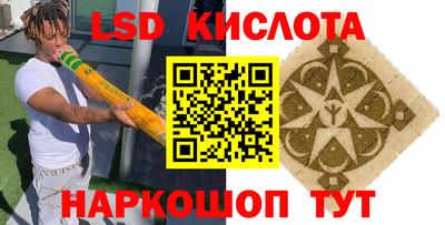 спайс Шелехов